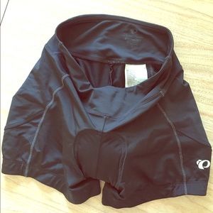 Women’s Pearl Izumi Select Pro Bike Shorts